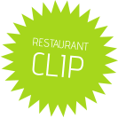 RESTAURANT CLIP