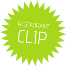 RESTAURANT CLIP